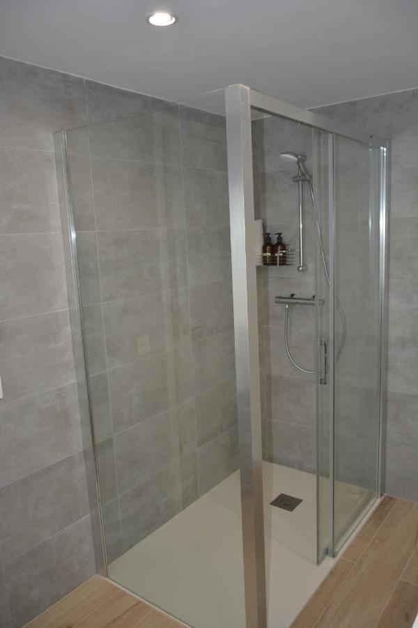 Pablo Casals 29 Apartment Marbella Ngoại thất bức ảnh